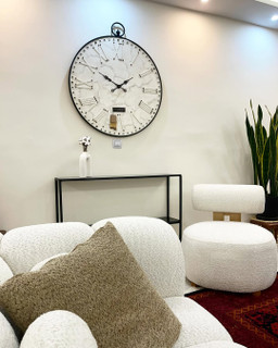 کوبه ای